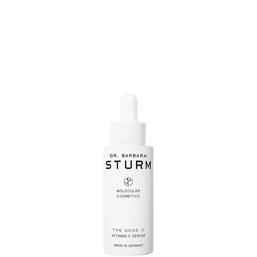Dr. Barbara Sturm The Good C Vitamin C Serum 30ml Image 1