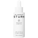 Dr. Barbara Sturm The Good C Vitamin C Serum 30ml