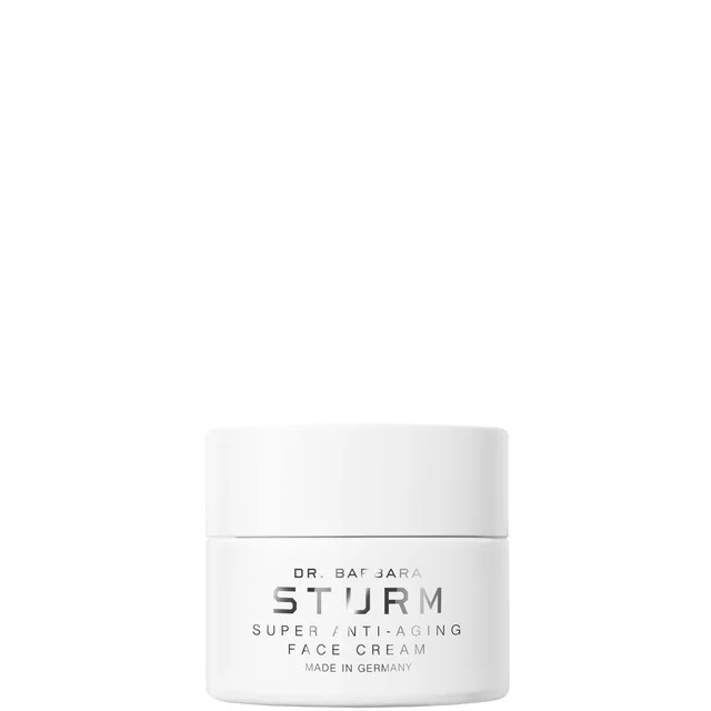 Dr. Barbara Sturm Super Anti-Aging Face Cream 50mL