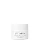 Dr. Barbara Sturm Super Anti-Aging Face Cream 50mL