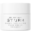 Dr. Barbara Sturm Super Anti-Aging Face Cream 50mL