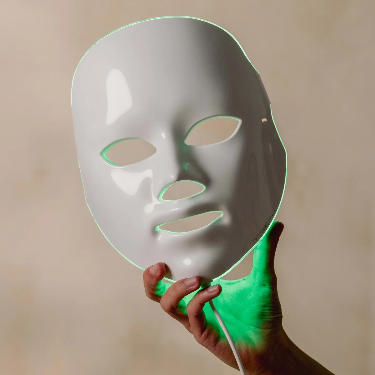 Déesse Pro LED Phototherapy Mask