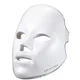 Déesse Pro LED Phototherapy Mask