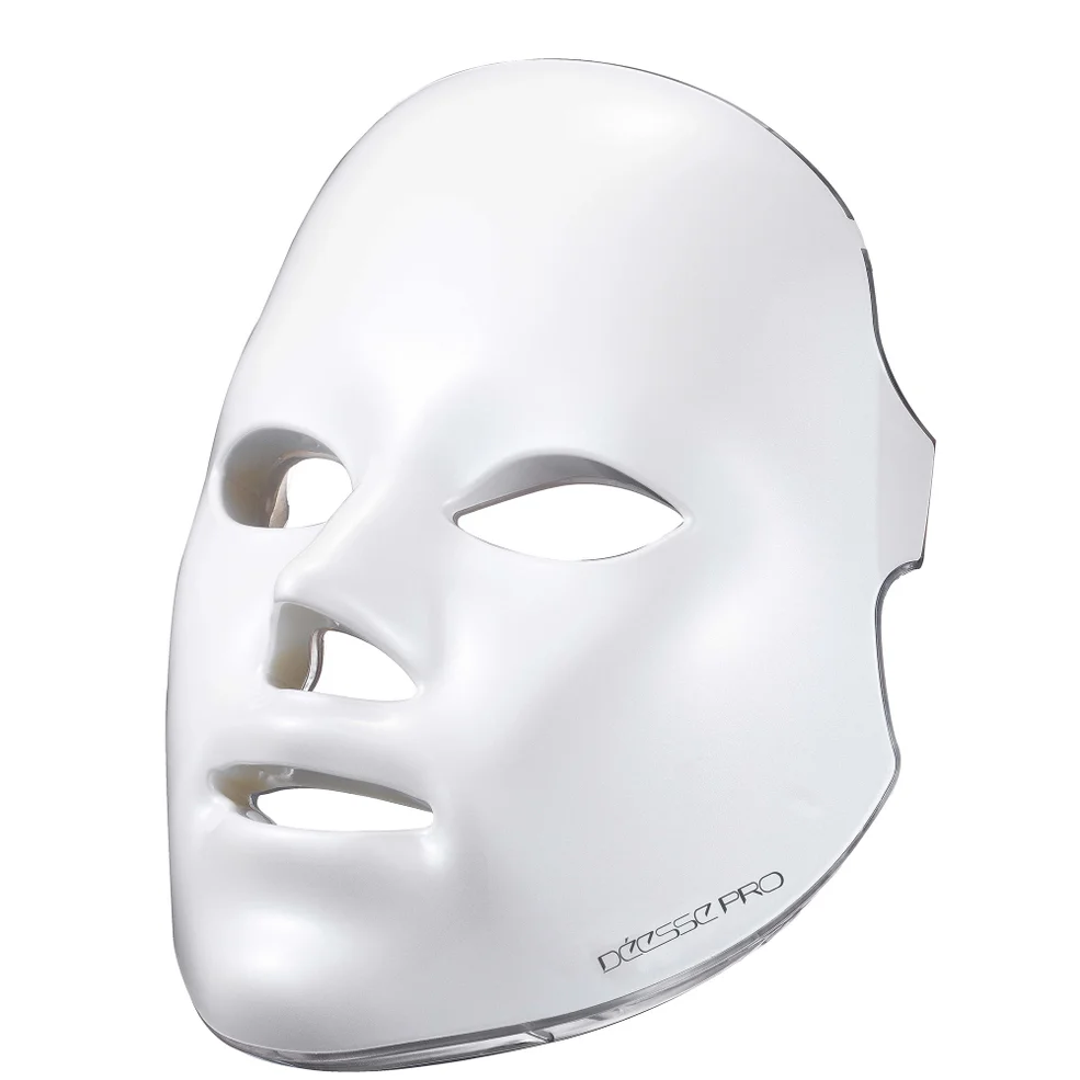 Déesse Pro LED Phototherapy Mask Image 1
