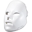 Déesse Pro LED Phototherapy Mask