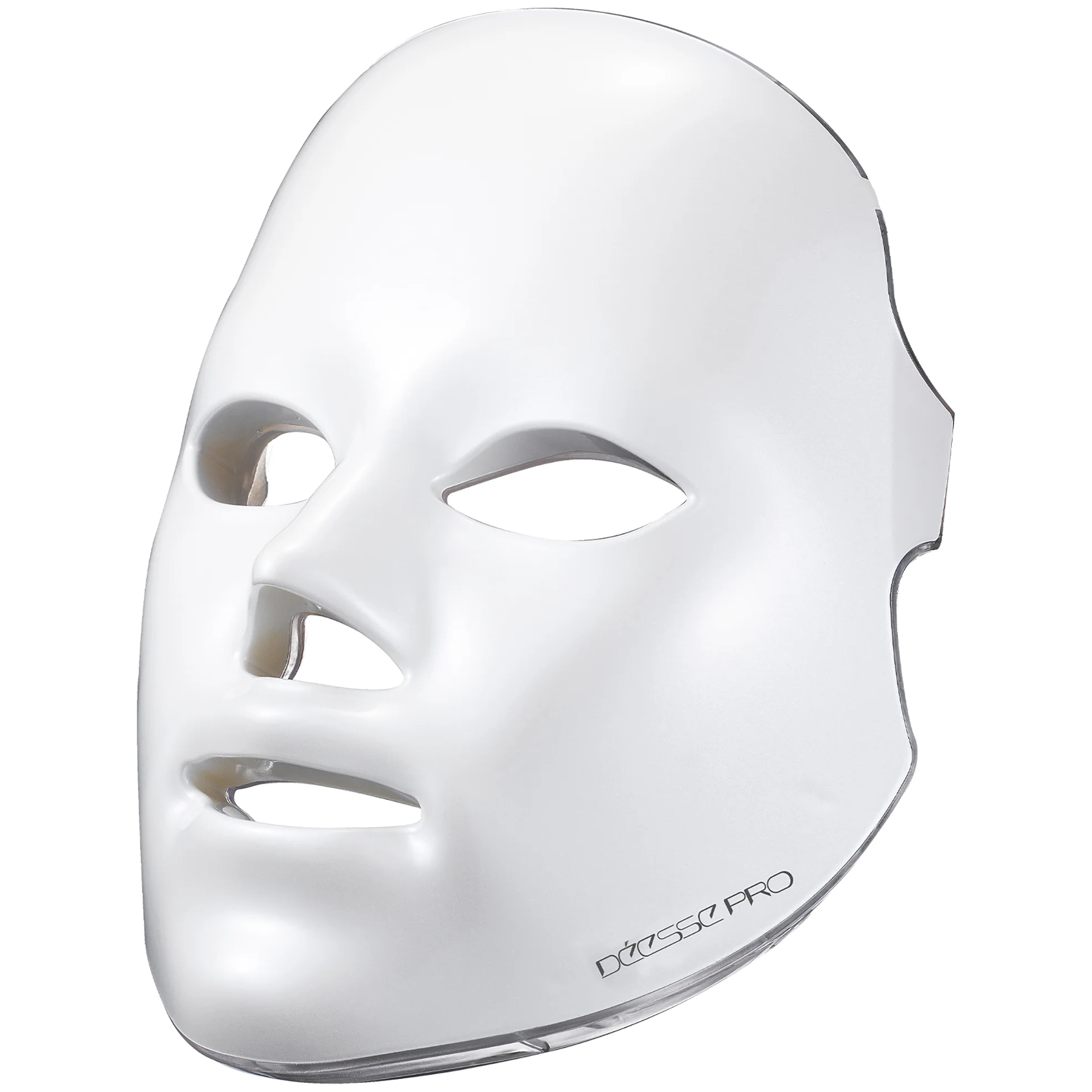 Déesse Pro LED Phototherapy Mask