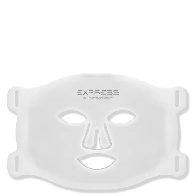 Déesse Pro Express Mask