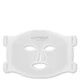 Déesse Pro Express Mask