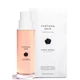 Furtuna Skin Acqua Serena Micellar Essence