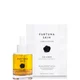 Furtuna Skin Biphase Moisturising Oil 30ml