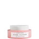 Herbivore Botanicas Pink Cloud Moisturising Cream