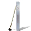 Jillian Dempsey Mini Fan Brush