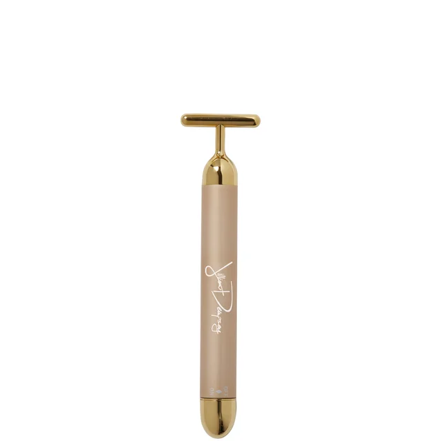 Jillian Dempsey Gold Sculpting Bar