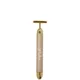 Jillian Dempsey Gold Sculpting Bar