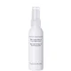 Susanne Kaufmann Blue Light Multi-Protection Mist 75ml