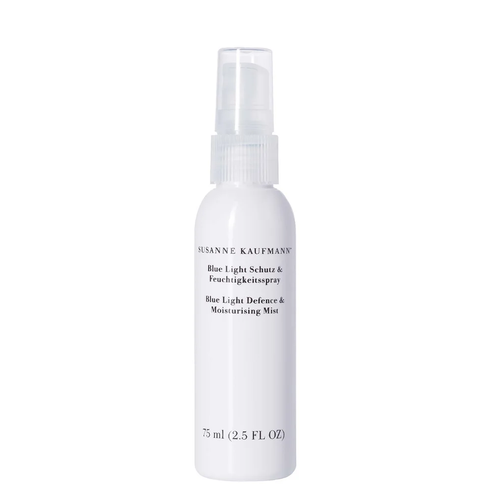 Susanne Kaufmann Blue Light Multi-Protection Mist 75ml Image 1