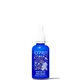 KYPRIS Antioxidant Dew: Quench and Glow Serum 47ml