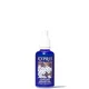 KYPRIS Clearing Serum Balance & Soothe Facial Serum 47ml