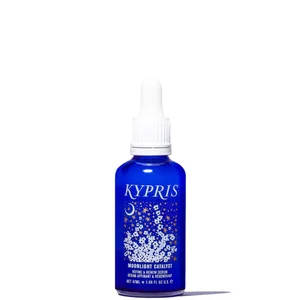 KYPRIS Moonlight Catalyst Refine & Renew Overnight Facial Serum 47ml - undefined undefined