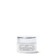 KYPRIS Pot of Shade: Heliotropic SPF 30 & Primer 27ml