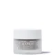 KYPRIS Deep Forest Clay Mask Clarifing Exfoliation Mask 46ml