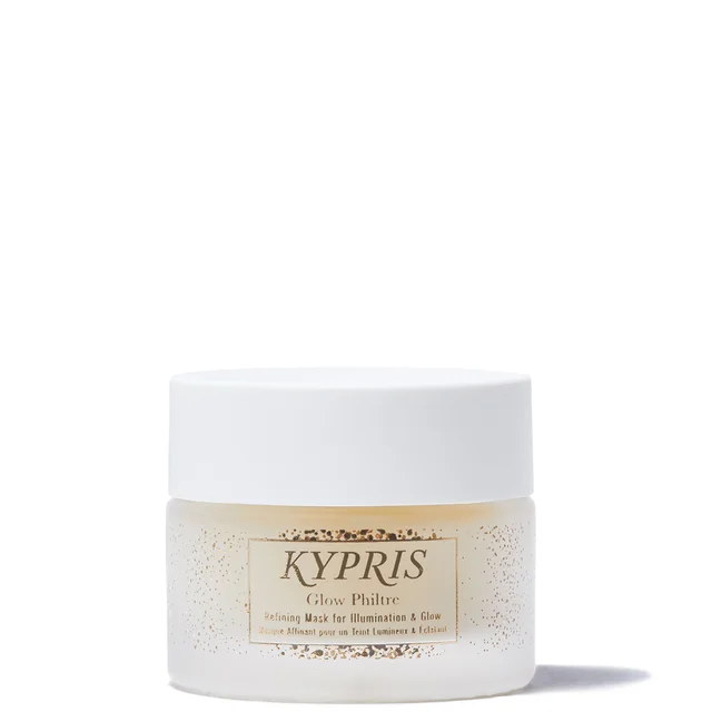 KYPRIS Glow Philtre Mask Refining Illumination Mask 46ml