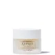 KYPRIS Glow Philtre Mask Refining Illumination Mask 46ml