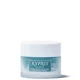 KYPRIS Cerulean Soothing Hydration Mask 46ml