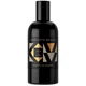 Charlotte Mensah Manketti Oil Shampoo 250 ml.