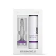 Nurse Jamie EGF Resurfacing Kit