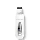 Nurse Jamie Dermascrape Ultrasonic Skin Scrubbing & Skincare Enhancing Tool