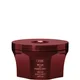 Oribe Masque for Beautiful Color 5.9 oz