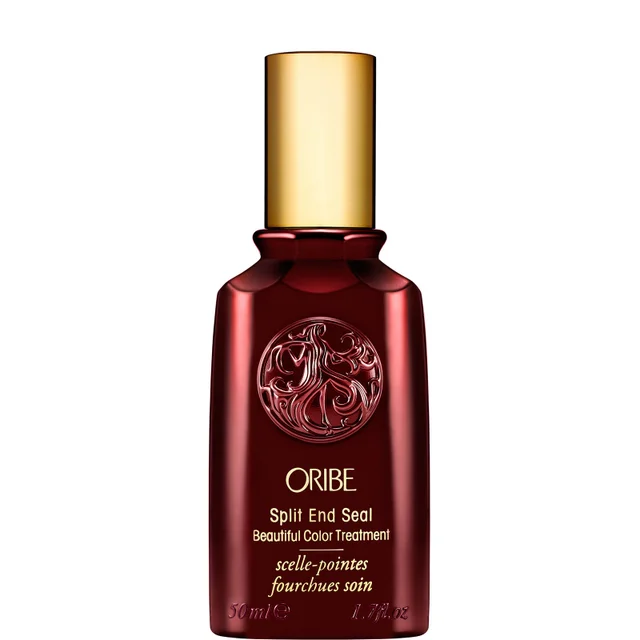 Oribe Split End Seal Beautiful Color Treatment 1.7 oz