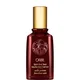 Oribe Split End Seal Beautiful Color Treatment 1.7 oz