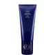 Oribe Supershine Moisturizing Cream 5 oz
