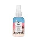 R+Co DREAMHOUSE Cold-Pressed Watermelon Wave Spray (3 fl. oz.)