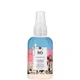 R+Co DREAMHOUSE Cold-Pressed Watermelon Wave Spray (3 fl. oz.)