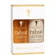 Rahua Classic Travel Duo