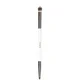 RÓEN Everything Eye Brush