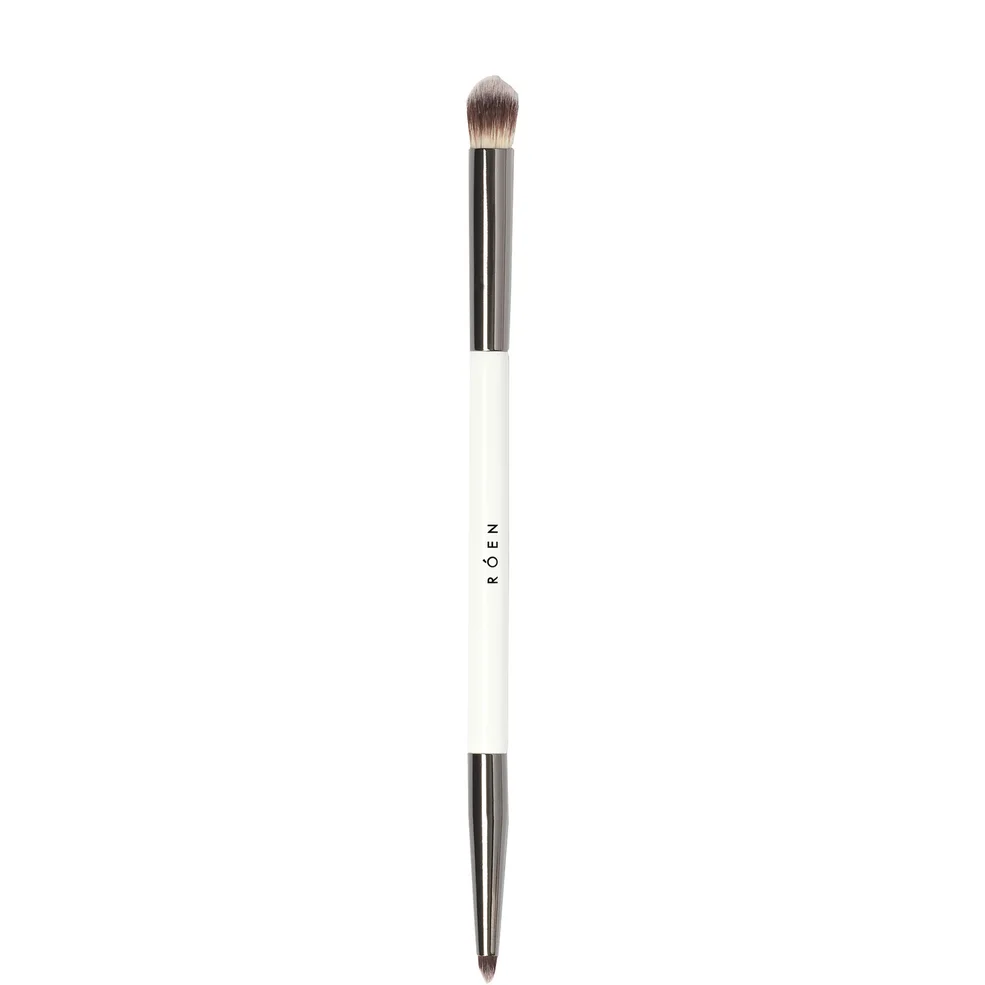 RÓEN Everything Eye Brush Image 1
