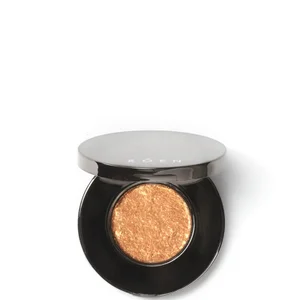 RÓEN Summer Disco Eye - undefined undefined
