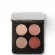 RÓEN Mood 4Ever Eyeshadow Palette