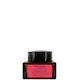 Skin Design London Alpine Rose Glow Crème 50ml