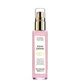 Sunday Riley Pink Drink Firming Resurfacing Essence 1.7 fl. oz.