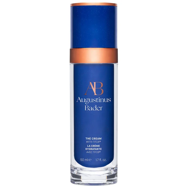 Augustinus Bader The Cream 50ml