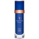 Augustinus Bader The Cream 50ml