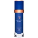 Augustinus Bader The Rich Cream 50ml