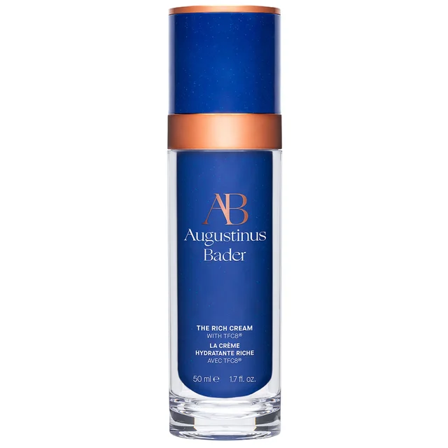 Augustinus Bader The Rich Cream 50ml