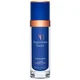 Augustinus Bader The Rich Cream 50ml