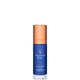 Augustinus Bader The Rich Cream 30ml